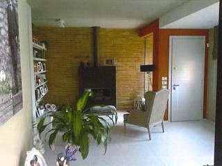Casa Semi Indipendente in Vendita a Bertinoro, 865'417€, 1000 m²