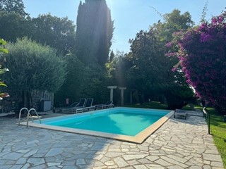 Casa Indipendente in Vendita a Alassio, 1'250'000€, 114 m², arredato