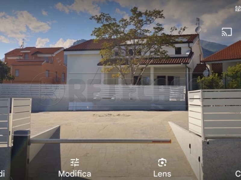 Trilocale in Vendita a Loano, 290'000€, 50 m²