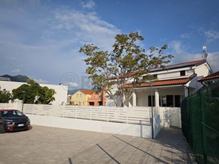 Trilocale in Vendita a Loano, 290'000€, 50 m²