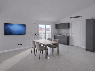 Trilocale in Vendita a Loano, 290'000&euro;, 50 m²