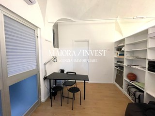 Ufficio in Vendita a Ascoli Piceno, 109'000€, 67 m²