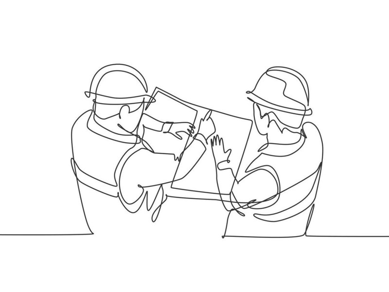 Casa Semi Indipendente in Vendita a Medesano, zona Felegara, 190'000&euro;, 105 m²