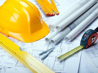 Casa Semi Indipendente in Vendita a Medesano, zona Felegara, 190'000&euro;, 105 m²