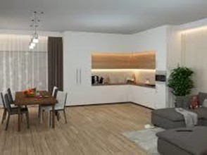 Quadrilocale in Vendita a Sarzana, 189'000€, 89 m²