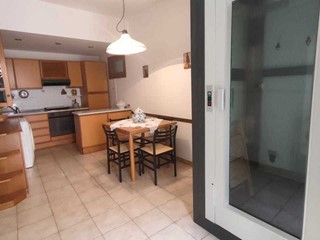Casa Semi Indipendente in Vendita a Luni, zona Nicola, 120'000€, 120 m²