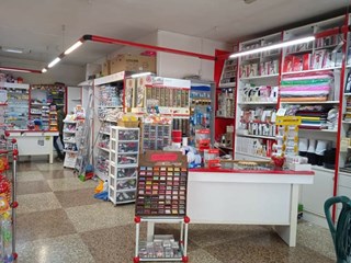 Attività commerciale in Vendita a Vignanello, zona Via San Rocco, 55'000€