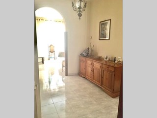 Casa Indipendente in Vendita a Fabrica di Roma, zona Via IV Novembre, 190'000€