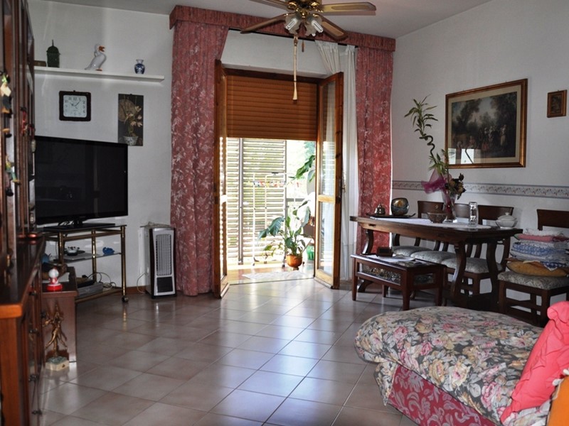 Appartamento in Vendita a Poggibonsi, 190'000€, 128 m²