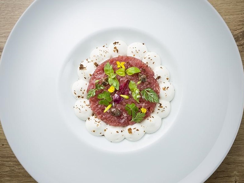 Attività commerciale in Vendita a Empoli, 149'000€, 80 m²