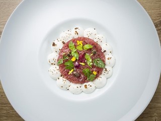 Attività commerciale in Vendita a Empoli, 149'000€, 80 m²