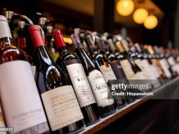 Attività commerciale in Vendita a Pietrasanta, 95'000€, 35 m²