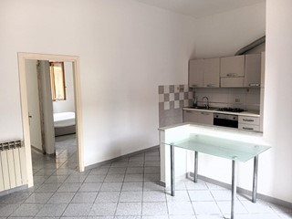 Trilocale in Vendita a Poggibonsi, 105'000€, 62 m²