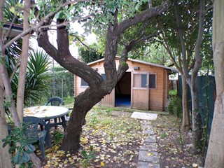 Casa Indipendente in Vendita a Pisa, zona Riglione Oratoio, 250'000€, 100 m², con Box