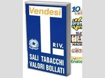 Attività commerciale in Vendita a Rosignano Marittimo, 248'000€, 30 m²