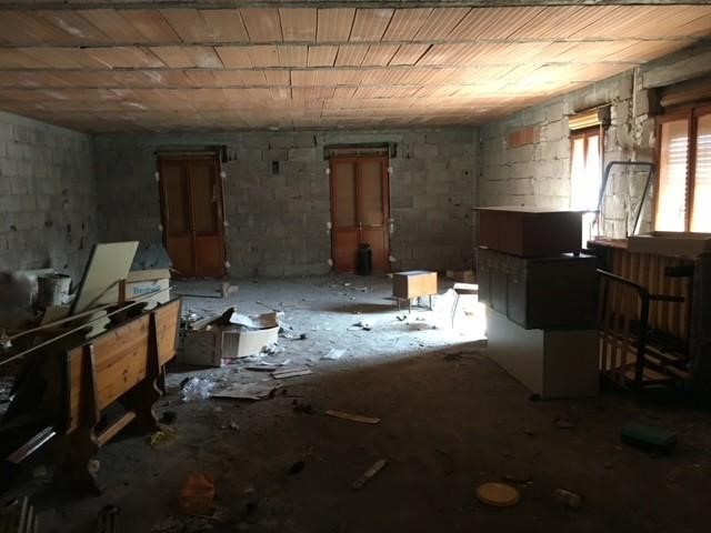 Loft in Vendita a Pievepelago, 49'000€, 150 m²