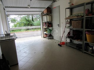 Quadrilocale in Vendita a Gavorrano, 133'000€, 100 m², arredato