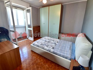 Bilocale in Vendita a Paderno Dugnano, 120'000€, 58 m²