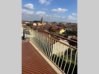 Bilocale in Vendita a Pianezza, 119'500€, 55 m²