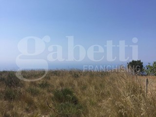 Terreno agricolo in Vendita a Amantea, 20'000€, 3500 m²