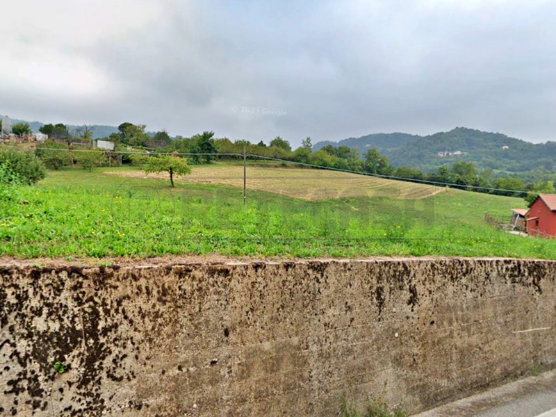 Terreno edificabile in Vendita a Arzignano, 36'000€, 980 m²