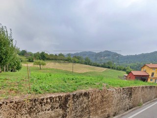 Terreno edificabile in Vendita a Arzignano, 36'000€, 980 m²