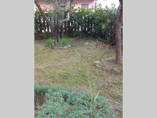 Appartamento in Vendita a Santo Stefano di Magra, 130 m², con Box