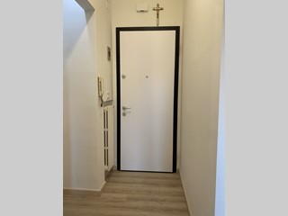 Quadrilocale in Affitto a Francavilla al Mare, 485€, 75 m², arredato