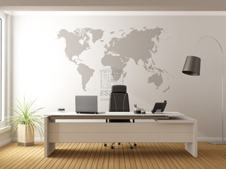 Ufficio in Affitto a Lucca, zona Circonvallazione, 1'100€, 90 m²