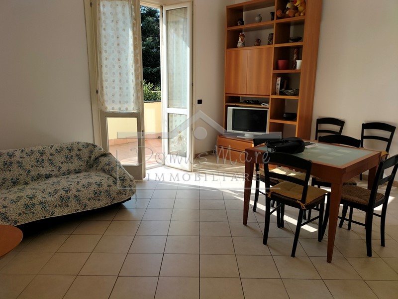 Trilocale in Affitto a Varazze, 70 m²