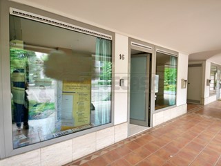 Ufficio in Vendita a Arzignano, 80'000€, 70 m²