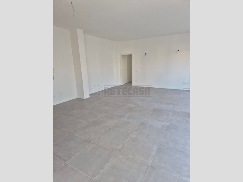 Trilocale in Vendita a Vicenza, 110'000€, 95 m²