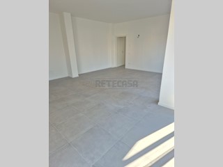 Trilocale in Vendita a Vicenza, 110'000€, 95 m²