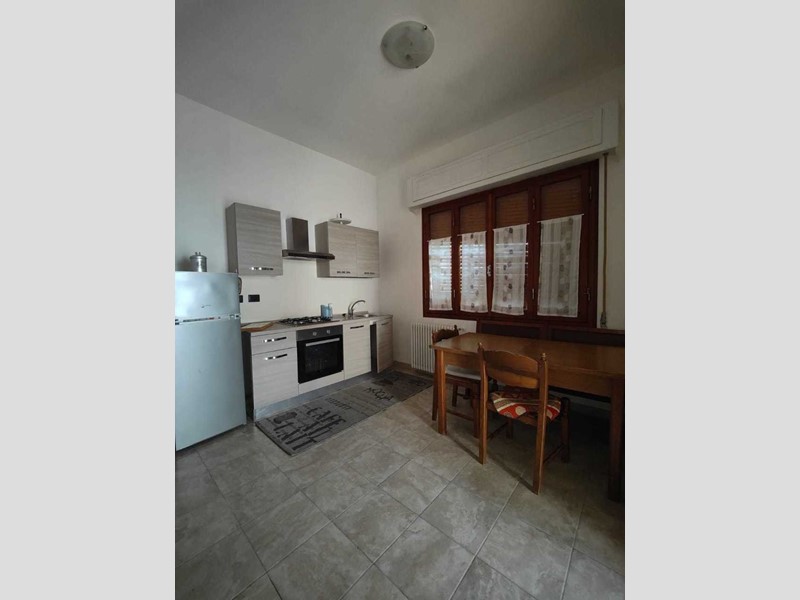 Casa Semi Indipendente in Vendita a Villafranca in Lunigiana, 155'000€, 130 m²