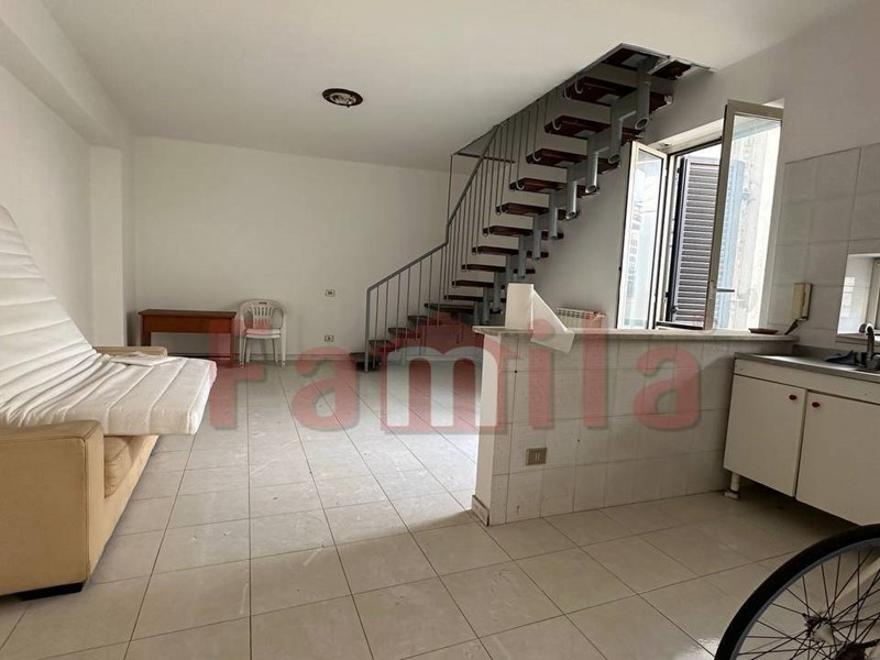 Casa Indipendente in Vendita a Sperone, 56'000€, 90 m²