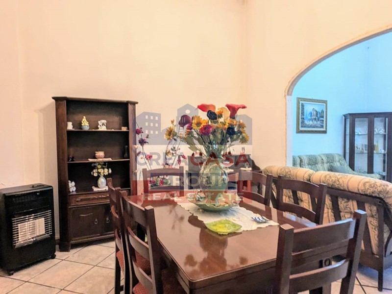 Casa Indipendente in Vendita a Calatabiano, 50'000€, 160 m²