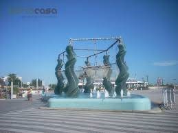 Quadrilocale in Vendita a Riccione, 670'000€, 116 m², arredato