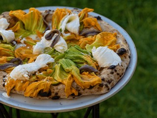 Attività commerciale in Vendita a Camaiore, 250'000&euro;, 220 m²