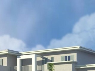 Appartamento in Vendita a Empoli, 435'000€, 100 m², con Box