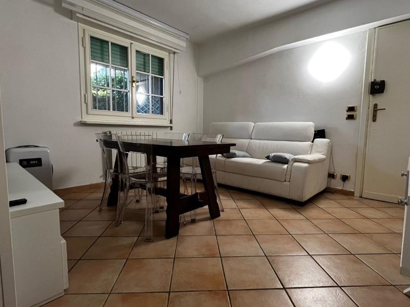 Quadrilocale in Vendita a Camaiore, zona Lido di Camaiore, 249'000€, 55 m²