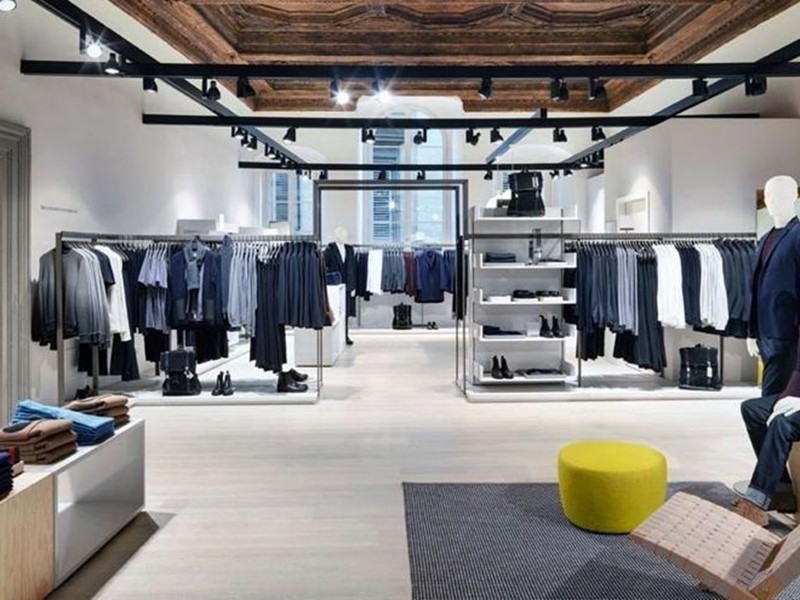 Immobile commerciale in Affitto a Empoli, 1'800&euro;, 170 m²