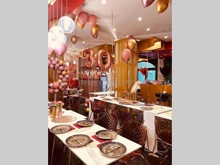 Negozio in Affitto a Cassino, 2'500€, 107 m²