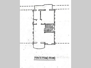 Villetta a schiera in Vendita a Realmonte, 190'000€, 188 m²