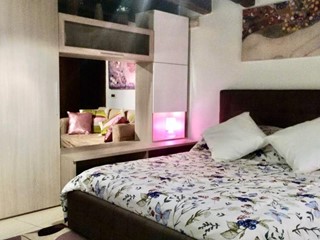 Monolocale in Vendita a Venezia, 4'000€, 25 m², arredato