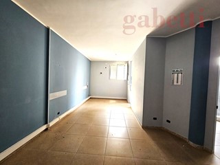 Negozio in Vendita a Copertino, 73'000€, 70 m²