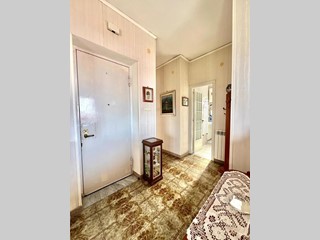 Quadrilocale in Vendita a Pozzuoli, 200'000€, 80 m²