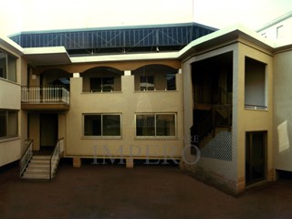 Villa in Vendita a Sanremo, 1500 m²