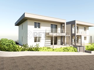 Appartamento in Vendita a Valdagno, 96 m², con Box