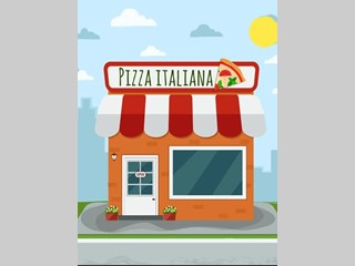 Attività commerciale in Vendita a Anagni, 65 m², arredato