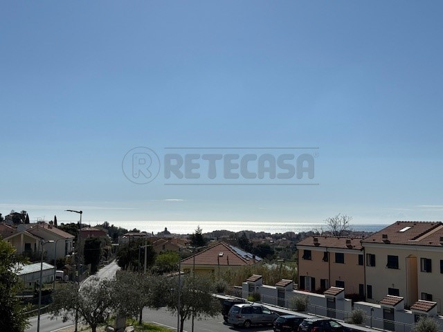 Quadrilocale in Vendita a Loano, 295'000€, 64 m²
